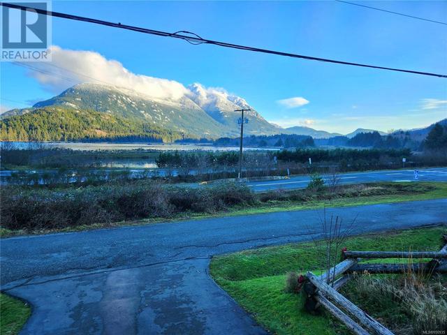 190 Kelsey Way, House detached with 3 bedrooms, 2 bathrooms and 4 parking in Sayward BC | Image 27