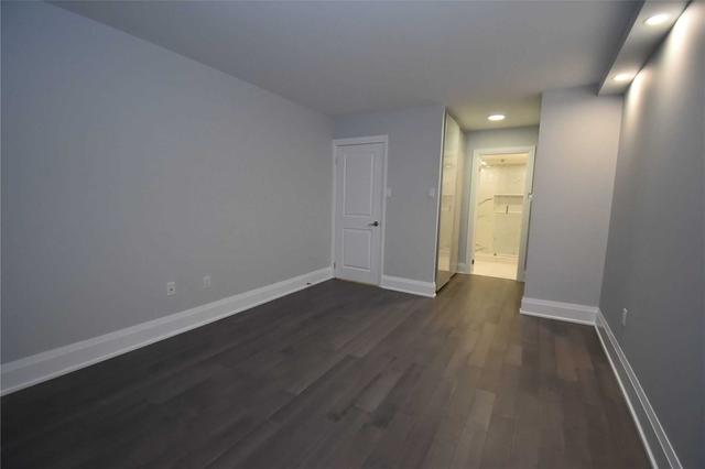 612 - 7440 Bathurst St, Condo with 2 bedrooms, 2 bathrooms and 1 parking in Vaughan ON | Image 13