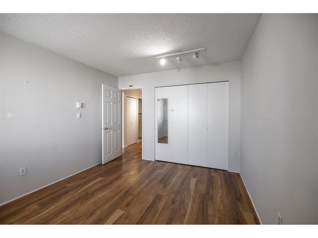 312 - 13344 102a Avenue, Condo with 1 bedrooms, 1 bathrooms and 1 parking in Surrey BC | Image 9
