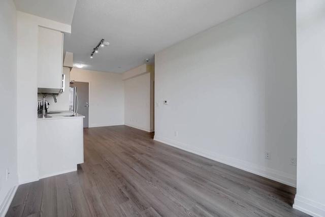 1709 - 3121 Sheppard Ave E, Condo with 1 bedrooms, 1 bathrooms and 1 parking in Toronto ON | Image 16