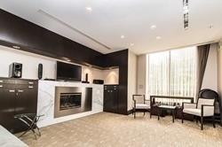 209 - 1105 Leslie St, Condo with 2 bedrooms, 2 bathrooms and 2 parking in Toronto ON | Image 25