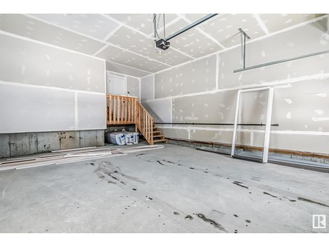 15031 10 St Nw, House detached with 4 bedrooms, 3 bathrooms and null parking in Edmonton AB | Image 38