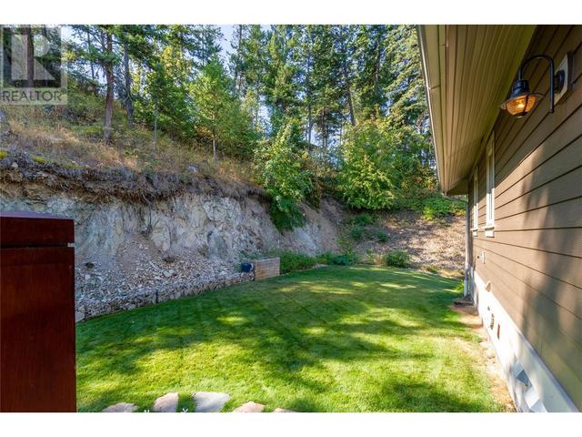 253 Dormie Place, House detached with 4 bedrooms, 2 bathrooms and 2 parking in Vernon BC | Image 24
