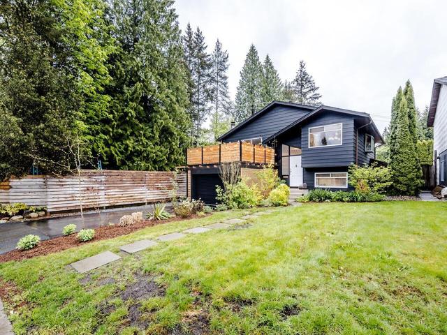 1410 Lynwood Avenue, House detached with 3 bedrooms, 2 bathrooms and null parking in Port Coquitlam BC | Image 39