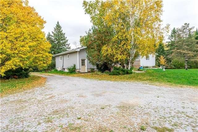 188 Stoney Creek Rd, House other with 2 bedrooms, 2 bathrooms and 20 parking in Kawartha Lakes ON | Image 18