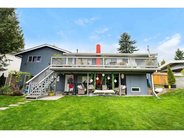 2568 Mendham Street, House detached with 4 bedrooms, 2 bathrooms and 4 parking in Abbotsford BC | Image 29