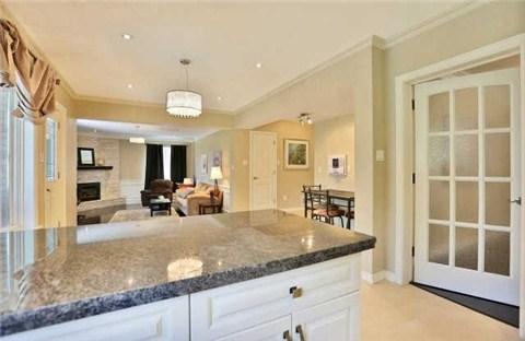7 Bethany Crt, House detached with 4 bedrooms, 3 bathrooms and 4 parking in Hamilton ON | Image 9