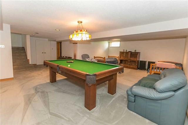7 River Oak Lane, House detached with 3 bedrooms, 4 bathrooms and 2 parking in Wasaga Beach ON | Image 11