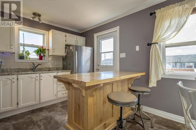 11 Kohar Court, House semidetached with 3 bedrooms, 1 bathrooms and null parking in Halifax NS | Image 4