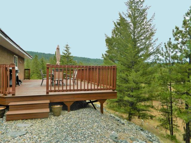 150 Peregrine Court, House detached with 2 bedrooms, 1 bathrooms and 2 parking in Okanagan Similkameen A BC | Image 21