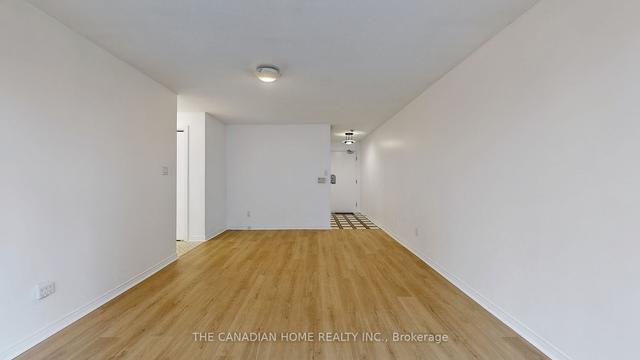 102 - 5765 Yonge St, Condo with 1 bedrooms, 1 bathrooms and 1 parking in Toronto ON | Image 7