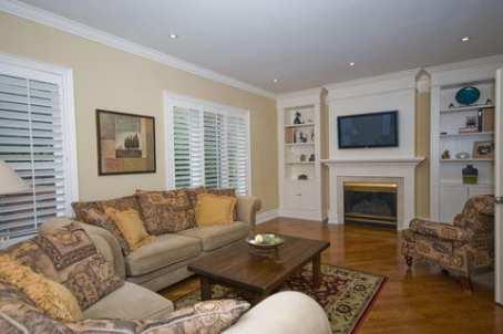 81 Yorkminster Rd, House detached with 5 bedrooms, 5 bathrooms and 4 parking in Toronto ON | Image 6