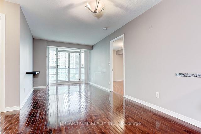 806 - 503 Beecroft Rd, Condo with 2 bedrooms, 2 bathrooms and 2 parking in Toronto ON | Image 16