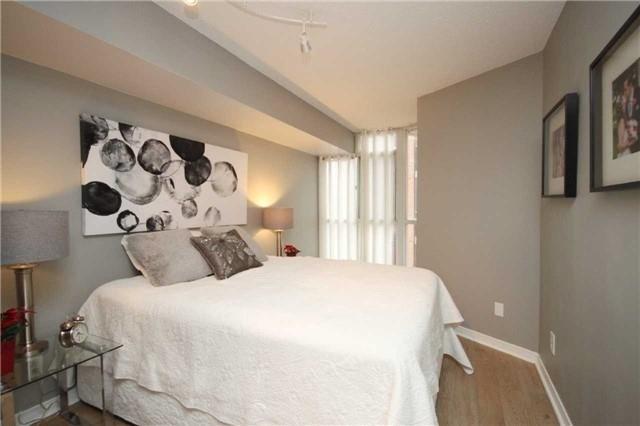 628 - 801 King St W, Condo with 2 bedrooms, 2 bathrooms and 1 parking in Toronto ON | Image 14