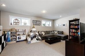 3628 Utah Drive Nw, House detached with 4 bedrooms, 2 bathrooms and 2 parking in Calgary AB | Image 32