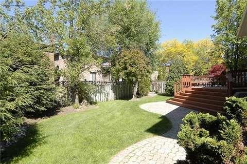 8 Lawnview Dr, House detached with 5 bedrooms, 7 bathrooms and 6 parking in Toronto ON | Image 20