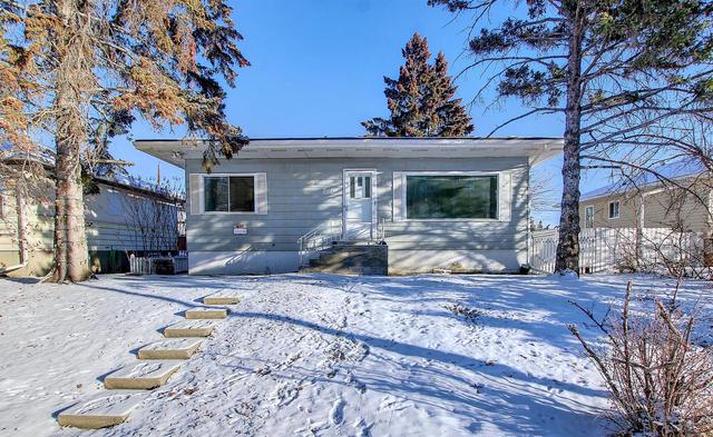 3020 Morley Trail Nw, House detached with 3 bedrooms, 2 bathrooms and 4 parking in Calgary AB | Image 10