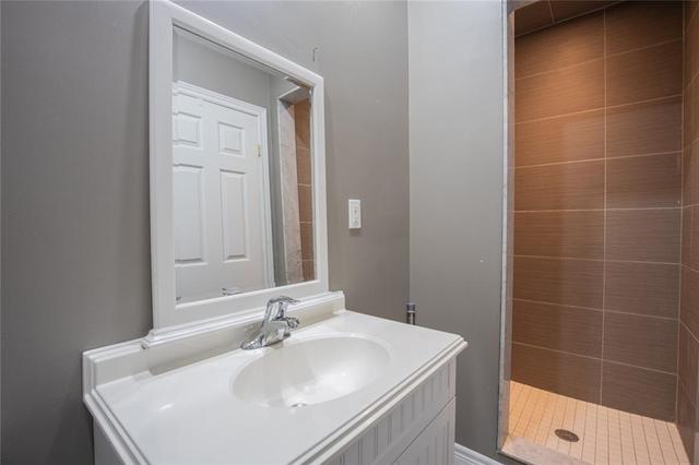 a - 166 John Street S, Condo with 1 bedrooms, 1 bathrooms and null parking in Hamilton ON | Image 24