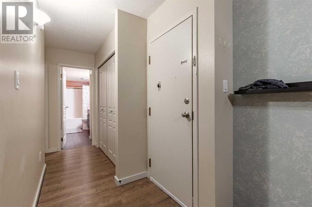 203, - 5015 51 Street, Condo with 2 bedrooms, 1 bathrooms and 1 parking in Taber AB | Image 12