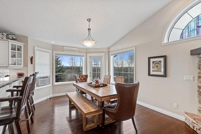 224237 155 Avenue W, House detached with 4 bedrooms, 3 bathrooms and 8 parking in Calgary AB | Image 19
