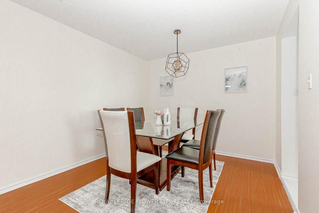 609 - 30 Malta Ave, Condo with 2 bedrooms, 2 bathrooms and 1 parking in Brampton ON | Image 17