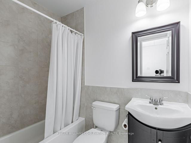 2591 Islington Ave, House detached with 4 bedrooms, 4 bathrooms and 4 parking in Toronto ON | Image 22