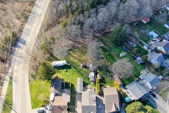 191 Mcdonald Blvd, House detached with 4 bedrooms, 3 bathrooms and 11 parking in Halton Hills ON | Image 22