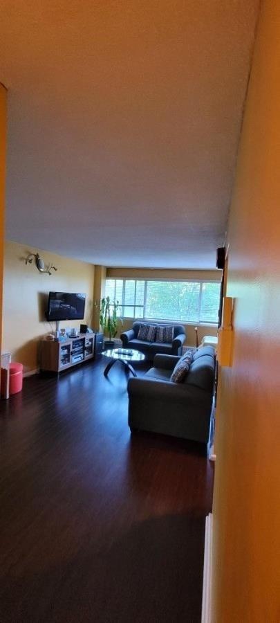 507 - 725 Don Mills Rd, Condo with 2 bedrooms, 1 bathrooms and 1 parking in Toronto ON | Image 17