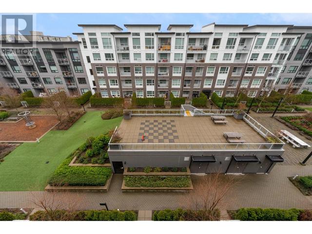 514 - 9213 Odlin Road, Condo with 2 bedrooms, 2 bathrooms and 2 parking in Richmond BC | Image 23