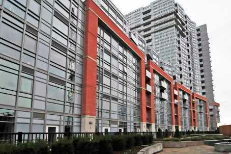 1004 - 150 Sudbury St, Condo with 2 bedrooms, 2 bathrooms and 1 parking in Toronto ON | Image 6
