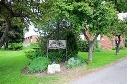 10 - 1180 Gripsholm Rd, Condo with 1 bedrooms, 1 bathrooms and 1 parking in Mississauga ON | Image 1