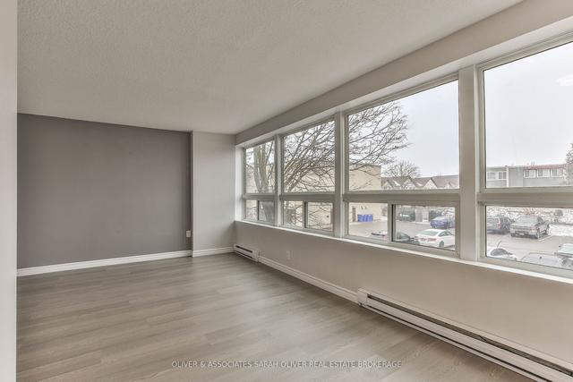203 - 1445 Huron St S, Condo with 2 bedrooms, 1 bathrooms and 1 parking in London ON | Image 4
