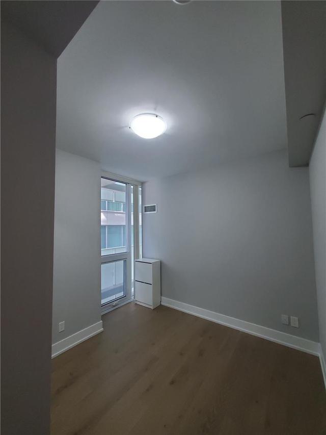 1501 - 200 Bloor St W, Condo with 2 bedrooms, 2 bathrooms and 1 parking in Toronto ON | Image 10