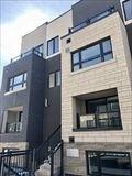 103 - 1135 Cooke Blvd, Townhouse with 2 bedrooms, 2 bathrooms and 1 parking in Burlington ON | Image 1