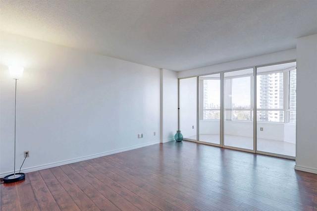908 - 275 Bamburgh Circ, Condo with 2 bedrooms, 2 bathrooms and 2 parking in Toronto ON | Image 20