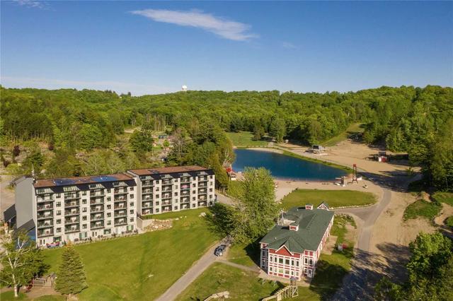 302 - 80 Horseshoe Blvd, Condo with 2 bedrooms, 2 bathrooms and 0 parking in Oro Medonte ON | Image 15