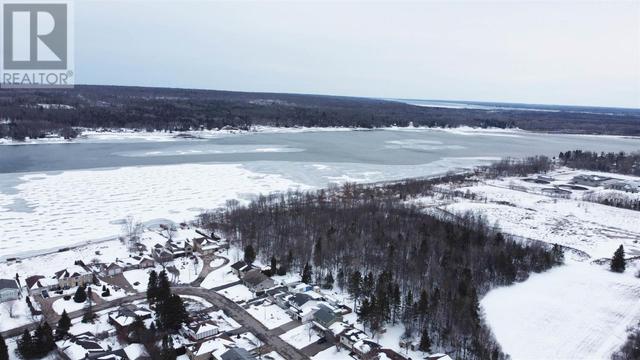 107 Parkshore Dr, House detached with 3 bedrooms, 1 bathrooms and null parking in Sault Ste. Marie ON | Image 28