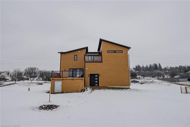12895 County Road 2 Road, House detached with 3 bedrooms, 3 bathrooms and 15 parking in Cramahe ON | Image 46