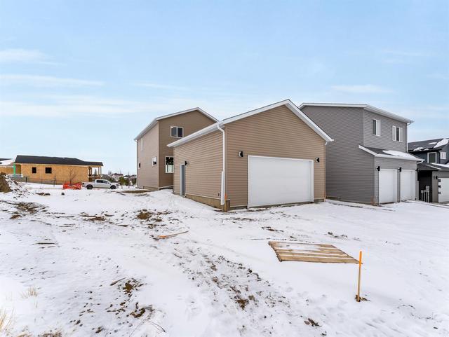 53 Sierra Green Sw, House detached with 3 bedrooms, 2 bathrooms and 2 parking in Forty Mile County No. 8 AB | Image 44