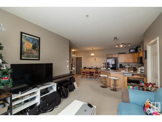 418 - 226 Macewan Rd Sw, Condo with 2 bedrooms, 2 bathrooms and null parking in Edmonton AB | Image 31