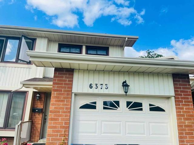 6373 Atherly Cres, House semidetached with 3 bedrooms, 3 bathrooms and 3 parking in Mississauga ON | Image 1