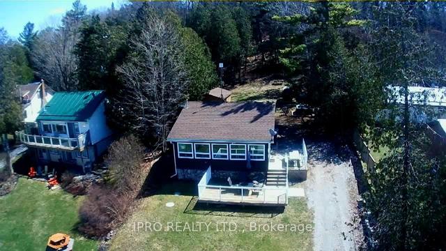 789 Cedar Glen Rd, House detached with 3 bedrooms, 1 bathrooms and 8 parking in Kawartha Lakes ON | Image 17