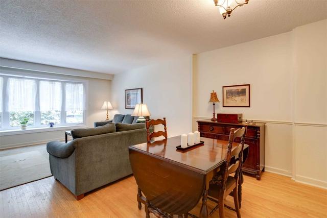 2188 Stanfield Rd, House detached with 3 bedrooms, 2 bathrooms and 5 parking in Mississauga ON | Image 7