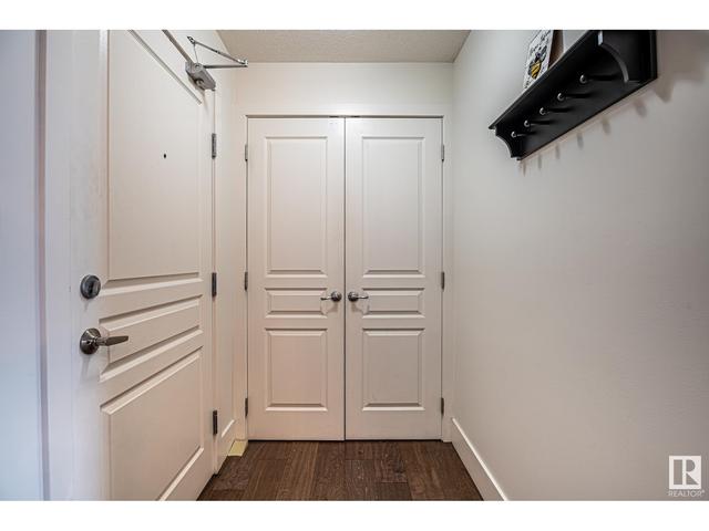 224 - 16035 132 St Nw, Condo with 2 bedrooms, 2 bathrooms and 1 parking in Edmonton AB | Image 5