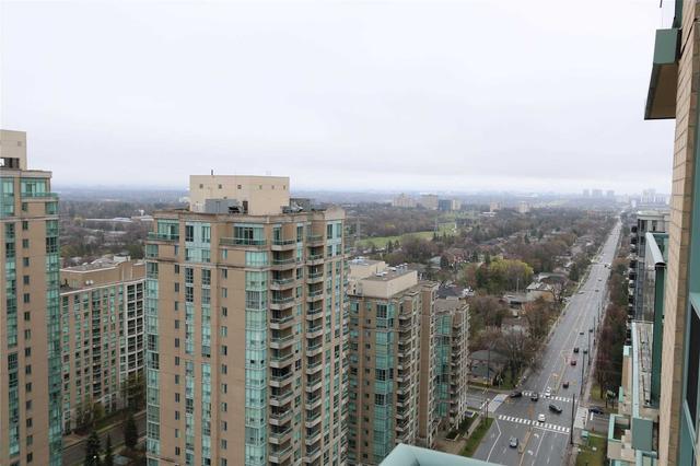 lph05 - 22 Olive Ave, Condo with 1 bedrooms, 1 bathrooms and 1 parking in Toronto ON | Image 19