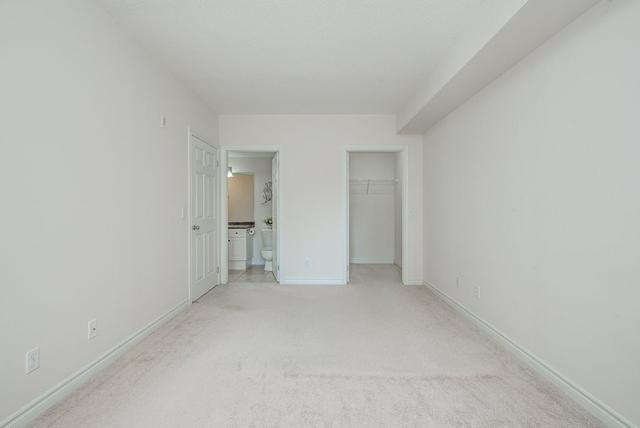 409 - 47 Caroline St N, Condo with 2 bedrooms, 1 bathrooms and 1 parking in Hamilton ON | Image 13