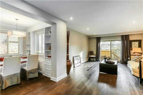 31 Delavan Ave, House detached with 4 bedrooms, 3 bathrooms and 4 parking in Toronto ON | Image 9