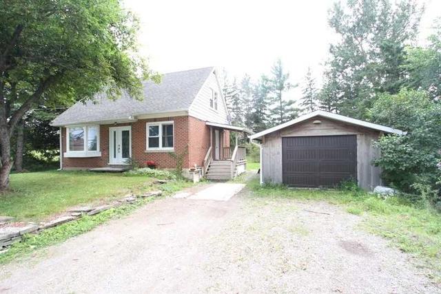 187 Colborne St W, House detached with 3 bedrooms, 2 bathrooms and 11 parking in Kawartha Lakes ON | Image 22