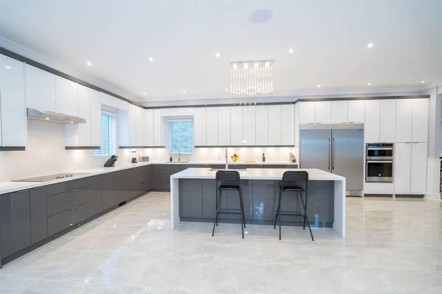 9411 Concession 2 Rd, House detached with 6 bedrooms, 6 bathrooms and 20 parking in Uxbridge ON | Image 7