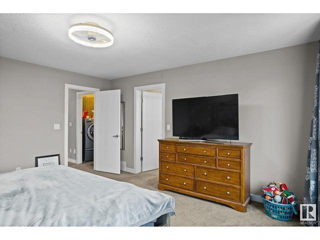 1232 Starling Dr Nw, House detached with 5 bedrooms, 3 bathrooms and 4 parking in Edmonton AB | Image 32